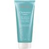 AVENE (Pierre Fabre It. SpA) Avène Cleanance Gel Detergente 200 ml