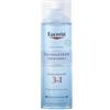 BEIERSDORF SpA Eucerin Dermatoclean Acqua Micellare 200 ml