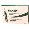 GIULIANI SpA Bioscalin Attivatore Capillare ISFRP-1