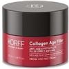 KORFF Srl Korff Collagen Age Filler Crema Viso 50 ml