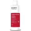 KORFF Srl LIFTING CREMA CONT OCCHI/LAB