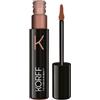 KORFF Srl Korff Cure Make Up Rossetto Fluido a Lunga Tenuta n 05