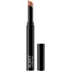 KORFF Srl Korff Cure Make Up Rossetto Matt 07