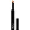 KORFF Srl Korff Cure Make Up Rossetto Matt 08