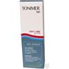 IST.GANASSINI SpA Tonimer Lab Dry 300 Gel Nasale15ml