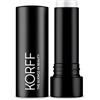 KORFF Srl Korff Cure Make Balsamo Labbra Idratante e Riparatore 4ml