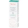 AVENE (Pierre Fabre It. SpA) Avene Cicalfate+ Crema Ristrutturante Protettiva 40 ml