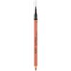 KORFF Srl KORFF MK MATITA LABBRA 01 NK 1,08 gr