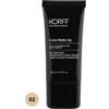 KORFF Srl Korff Cure Make Up - Fondotinta Lunga Tenuta 02 - 30 ml