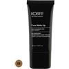 KORFF Srl Korff Cure Make Up - Fondotinta Lunga Tenuta 05 - 30 ml