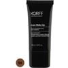 KORFF Srl Korff Cure Make Up - Fondotinta Lunga Tenuta 06 - 30 ml