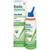 HALEON ITALY Srl Rinazina Aquamarina Isotonica Aloe Spray Nebulizzazione Intensa 100 ml