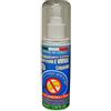 IDEE INNOVATIVE Srl Disinfettante contro Batteri e Virus liquido spray 100ml
