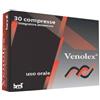 BMT PHARMA Srl Venolex 30 compresse