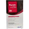 GIULIANI SpA Bioscalin NutriColor + 6.43 Biondo Scuro Rame Dorato