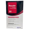 GIULIANI SpA Bioscalin NutriColor + 5.40 Cacao