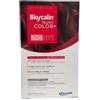 GIULIANI SpA Bioscalin NutriColor + 5.54 Castano Rosso Rame