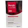 GIULIANI SpA Bioscalin NutriColor + 4.14 Moka