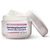 BOIRON Srl Dermoplasmine Mousse alla Calendula 20 gr