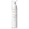 AVENE (Pierre Fabre It. SpA) Avene A-Oxitive Acqua-crema levigante 30ml