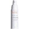 AVENE (Pierre Fabre It. SpA) Avene A-Oxitive Siero difesa anti-ossidante 30ml