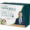 GIANLUCA MECH SpA Tisanoreica Zuppa Verdure Vegan 34GX4
