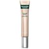 L.MANETTI-H.ROBERTS & C. SpA Somatoline Cosmetic Volume Effect Occhi e Labbra 15ml