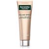 L.MANETTI-H.ROBERTS & C. SpA Somatoline Cosmetic Volume Effect Collo e Décolleté 50ml