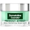 L.MANETTI-H.ROBERTS & C. SpA Somatoline Cosmetic Prevent Effect Crema Protettiva Prime Rughe 50 ml