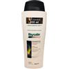 GIULIANI SpA Bioscalin Energy Shampoo Rinforzante Uomo 400ML Maxi Formato