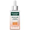 L.MANETTI-H.ROBERTS & C. SpA Somatoline Skincure Booster Illuminante Vitamina C Stabilizzata 3% 30ml