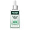 L.MANETTI-H.ROBERTS & C. SpA Somatoline Cosmetic Skincure Booster Peeling 30ml