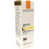 LA ROCHE POSAY-PHAS (L'Oreal) La Roche-Posay Anthelios Age Correct Foto-Correzione Crema Quotidiana SPF50 50ml