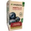 ARKOFARM Srl Arkopharma Mirtillo Arkocapsule 40 Capsule