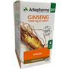 ARKOFARM Srl Arkopharma Arkocapsule Ginseng 45 Capsule