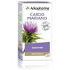 ARKOFARM Srl Arkocapsule Cardo Mariano 1170 mg di Frutto 45 Capsule