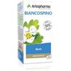ARKOFARM Srl Arkopharma Biancospino Arkocapsule 45 Capsule