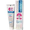 CURASEPT SpA Curasept Biosmalto Baby Kid Dentifricio 50ml