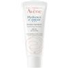 AVENE (Pierre Fabre It. SpA) Avene Hydrance uv leggera Emulsione Idratante SPF30 Antiossidante 40ml