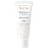 AVENE (Pierre Fabre It. SpA) Avene Hydrance Uv - Ricca 40 ml