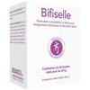 BROMATECH Srl BIFISELLE 30BUST STICKPACK