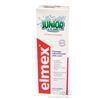 COLGATE-PALMOLIVE COMMERC.Srl Elmex Collutorio Junior 400ml