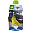 DANONE NUTRICIA SpA SOC.BEN. POUCH DISNEY CARS PERA 110G