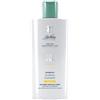 I.C.I.M. (BIONIKE) INTERNATION Bionike Defence Hair Shampoo Nutriente 200ml