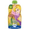 DANONE NUTRICIA SpA SOC.BEN. Mellin Pouch Disney Princess Pera 110g