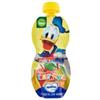 DANONE NUTRICIA SpA SOC.BEN. Mellin Pouch Disney Mickey Mouse Frutta Mista 110g