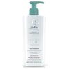 I.C.I.M. (BIONIKE) INTERNATION Bionike Defence Hair Olio Shampoo Extra Delicato 400ml