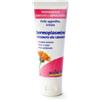 BOIRON Srl Dermoplasmine Trattamento alla Calendula 70 gr