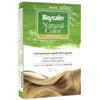 GIULIANI SpA Bioscalin Natural Color Biondo Naturale