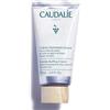 CAUDALIE ITALIA Srl Caudalie Crema Esfoliante Delicata 75 ml